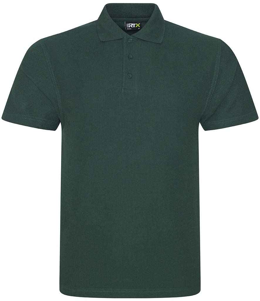 Mens Classic Polo T-shirt