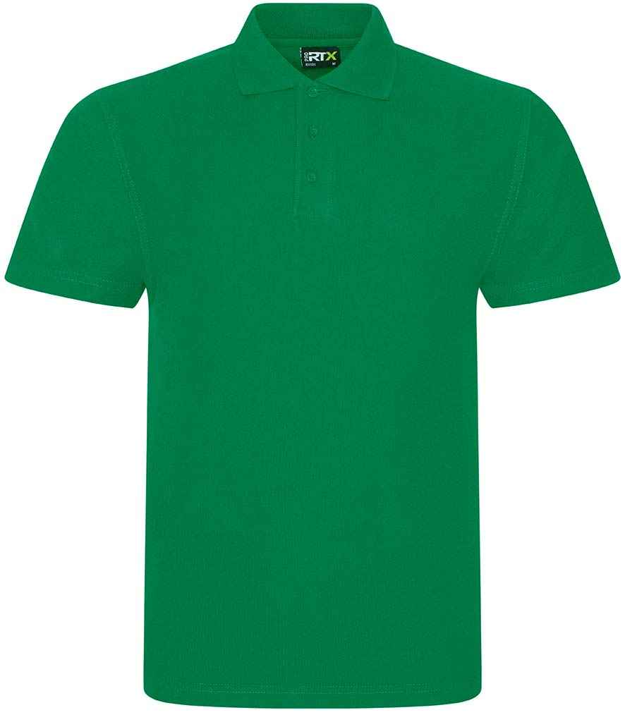 Mens Classic Polo T-shirt
