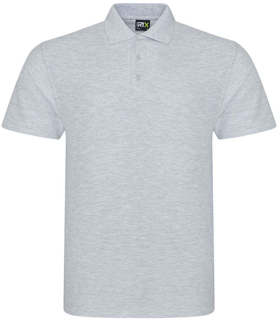 Mens Classic Polo T-shirt