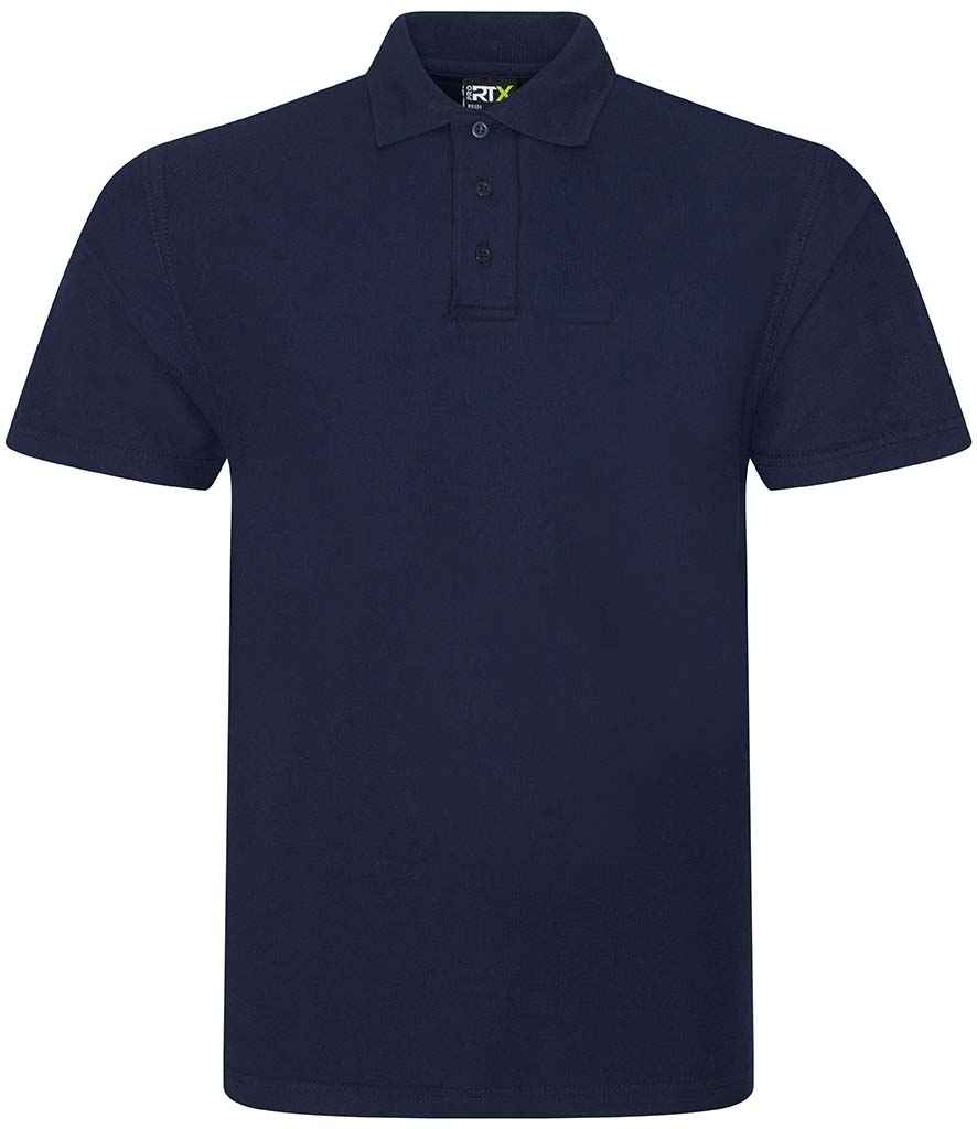 Mens Classic Polo T-shirt