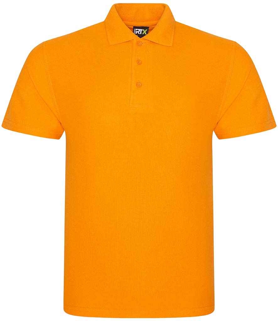Mens Classic Polo T-shirt