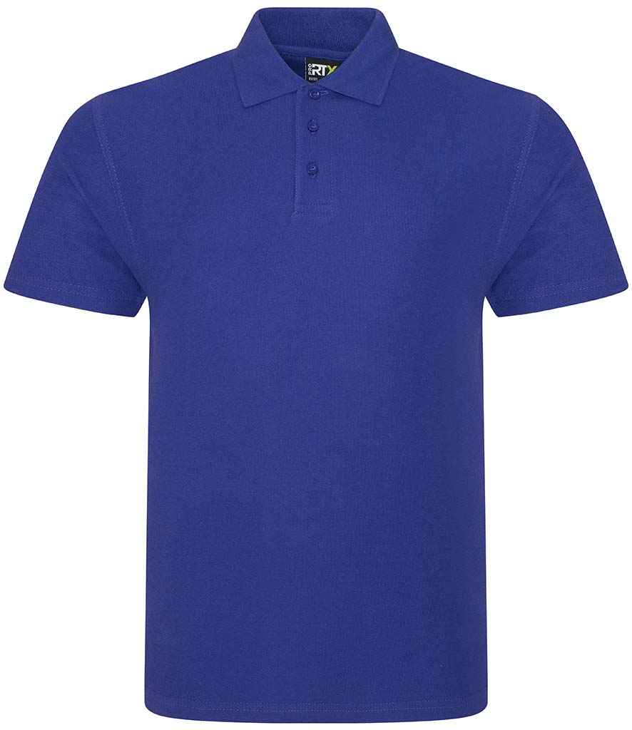 Mens Classic Polo T-shirt