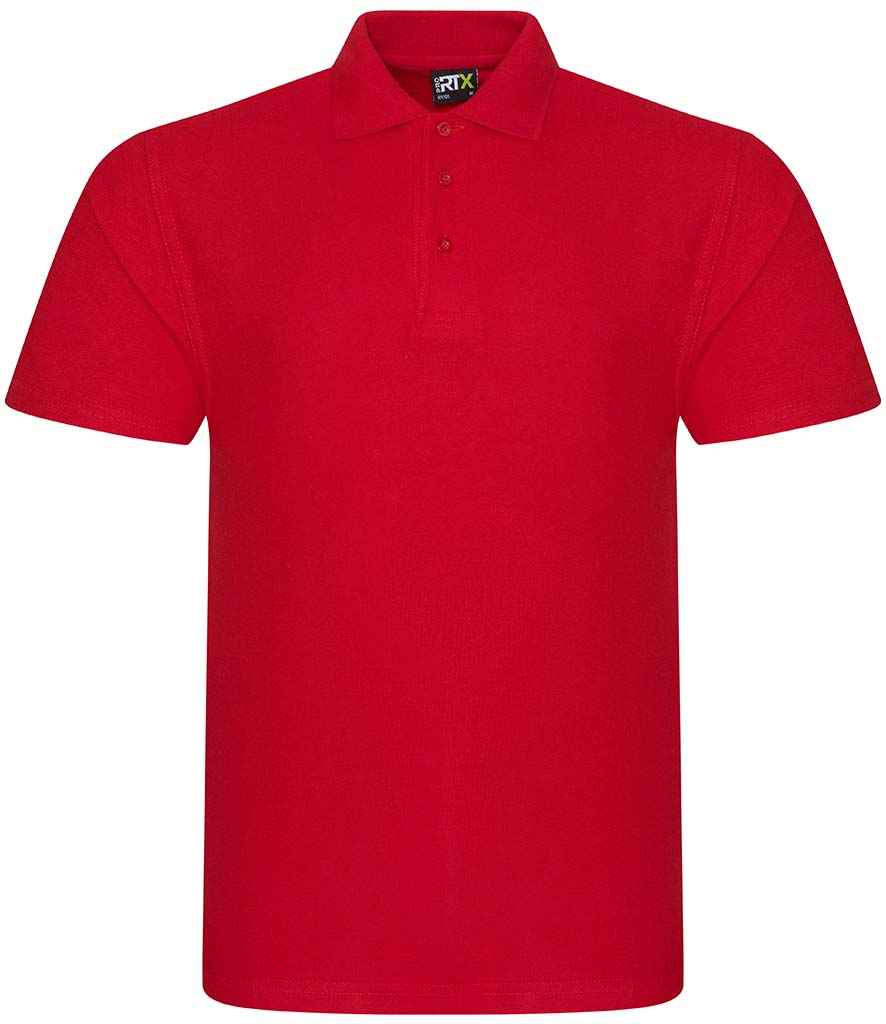 Mens Classic Polo T-shirt
