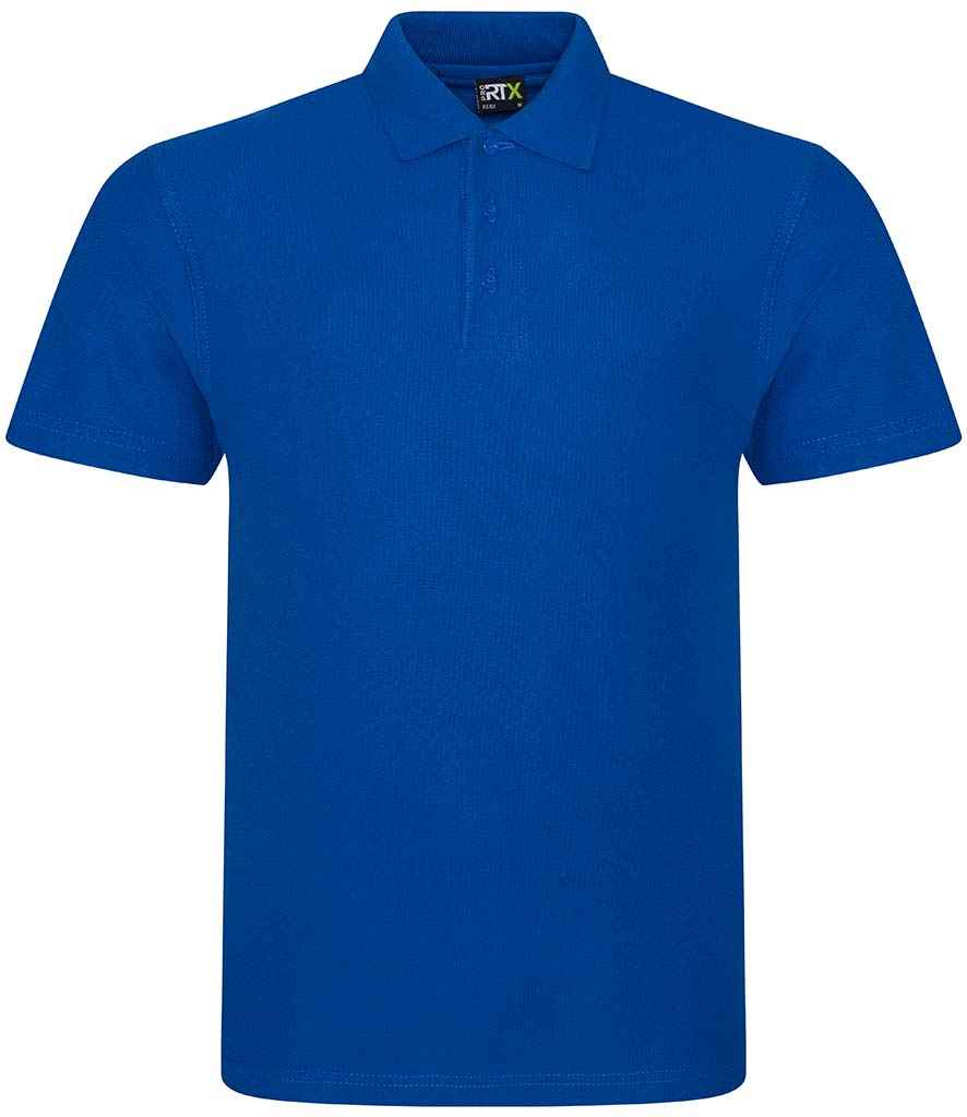 Mens Classic Polo T-shirt
