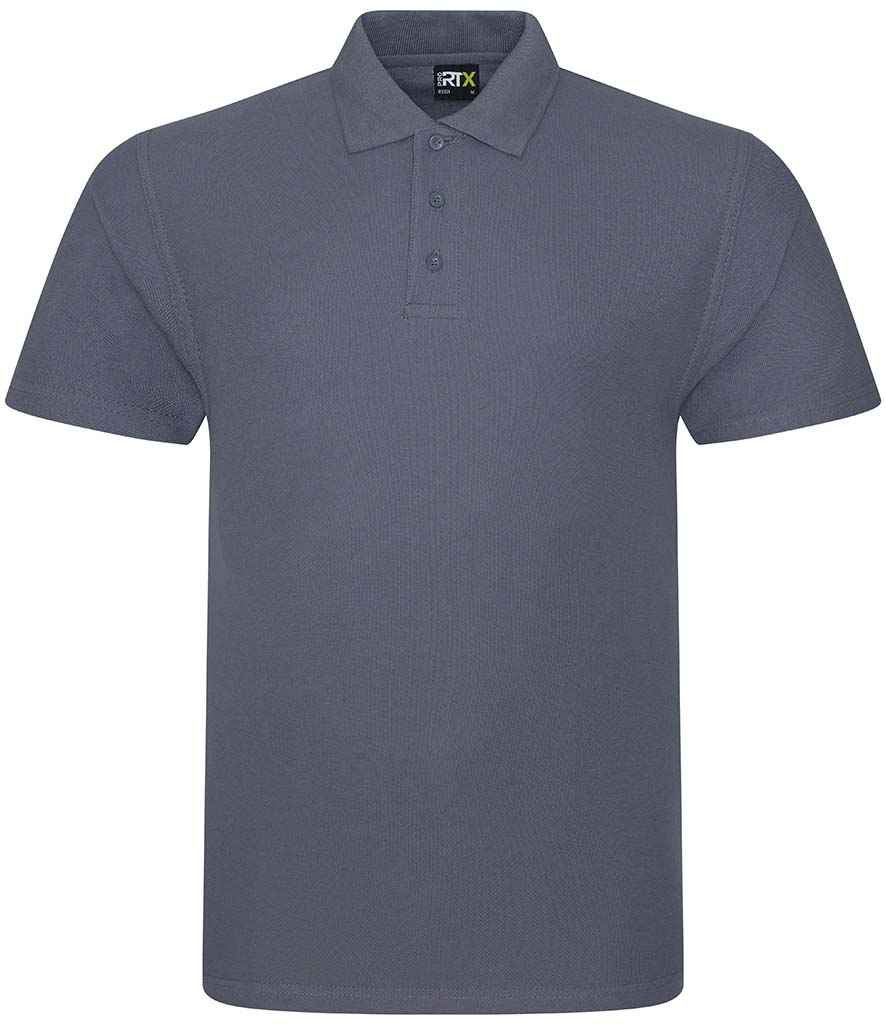 Mens Classic Polo T-shirt