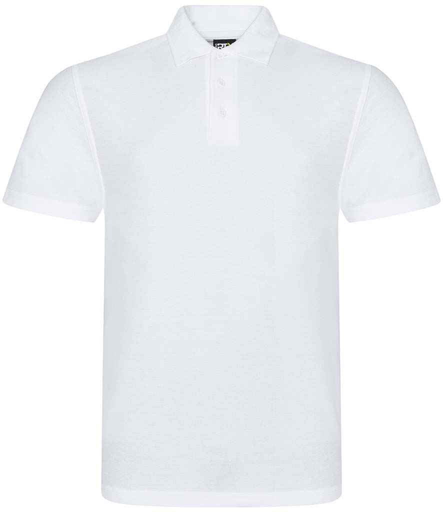 Mens Classic Polo T-shirt