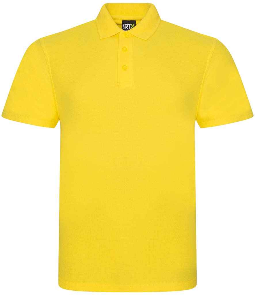 Mens Classic Polo T-shirt