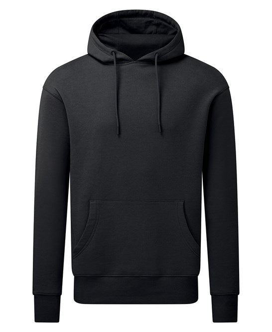 Unisex Premium Hoodie