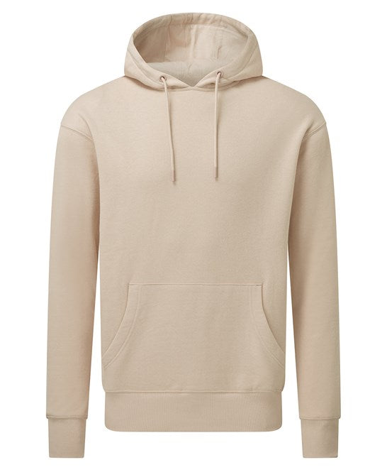 Unisex Premium Hoodie