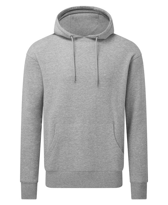 Unisex Premium Hoodie