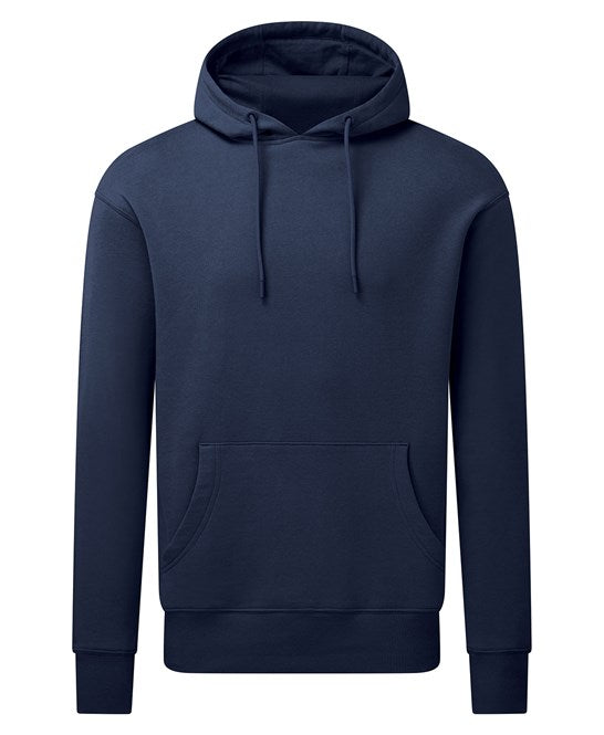 Unisex Premium Hoodie