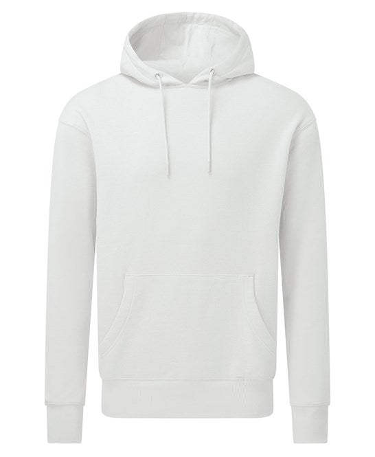 Unisex Premium Hoodie
