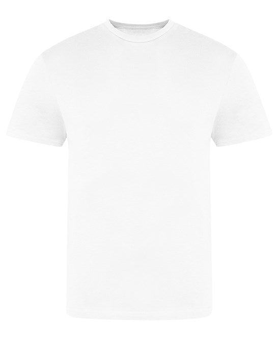 Mens Classic T-shirt