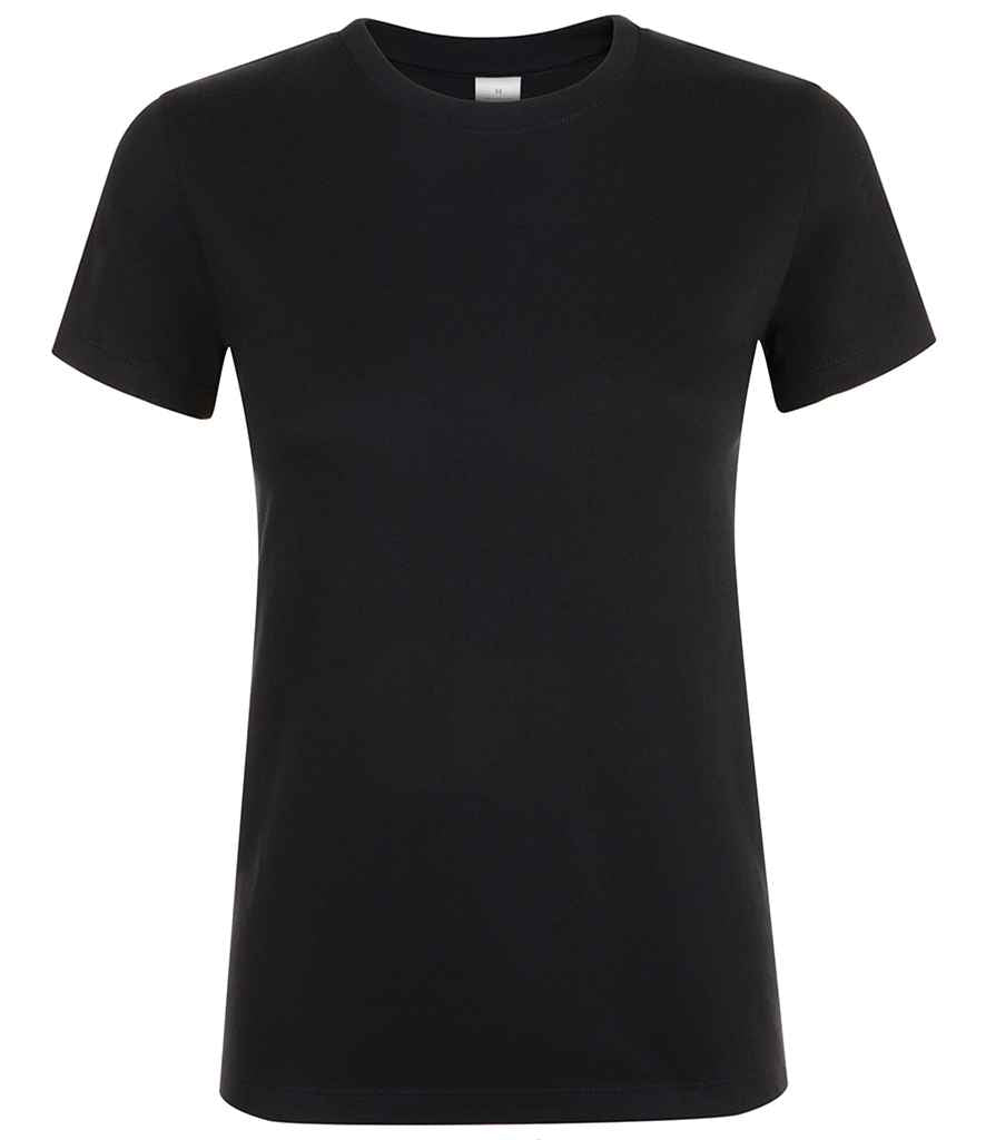 Womens Classic T-shirt