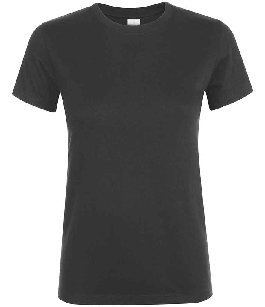Womens Classic T-shirt