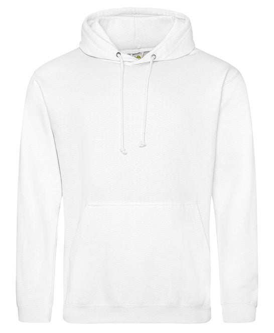 Unisex Classic Hoodie