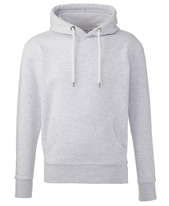 Mens Premium Heavyweight Hoodie