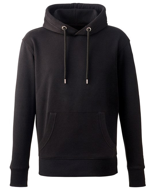 Mens Premium Heavyweight Hoodie