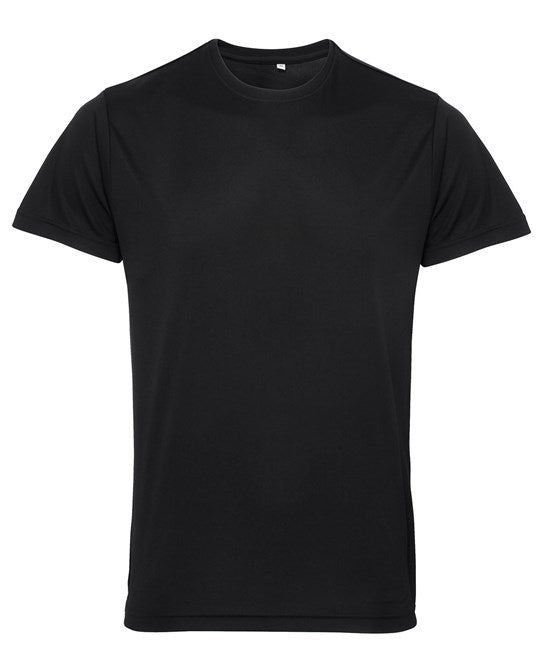 Mens Sports Performance Tshirt
