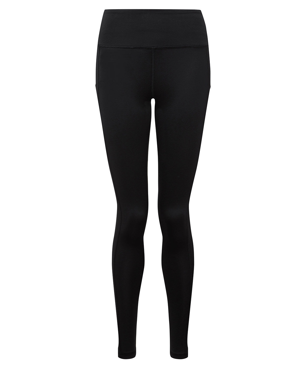 Womens Premium Sports Leggings with Pockets