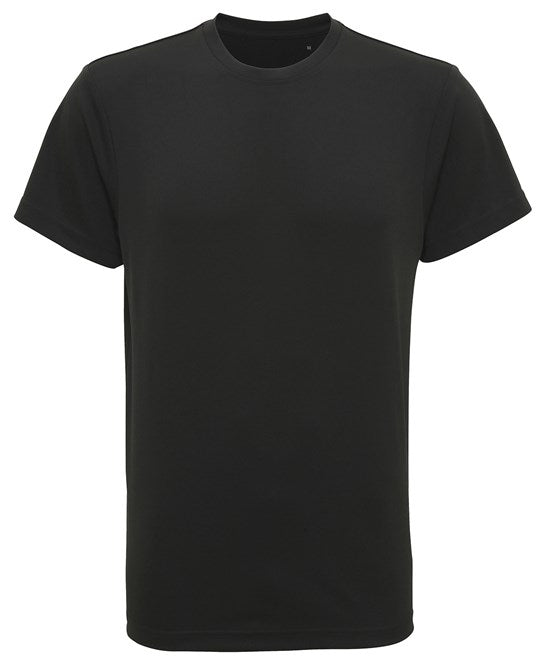 Mens Sports Performance Tshirt