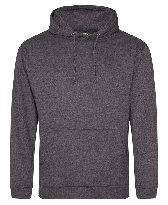 Unisex Classic Hoodie