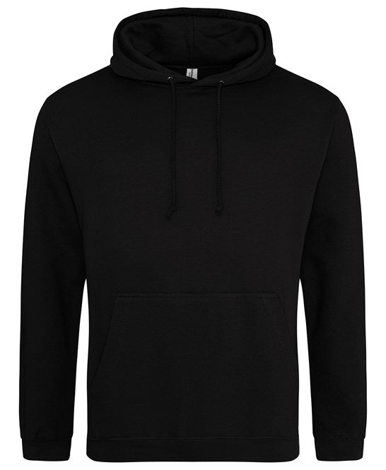 Unisex Classic Hoodie