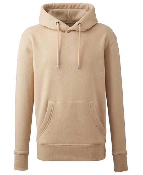 Mens Premium Heavyweight Hoodie