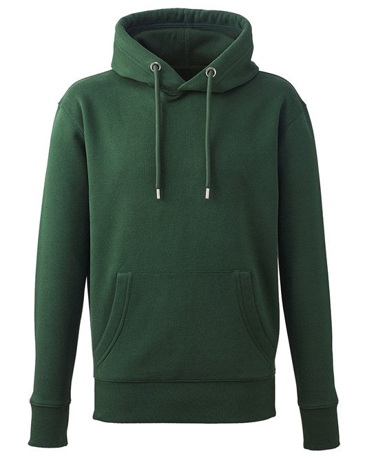 Mens Premium Heavyweight Hoodie