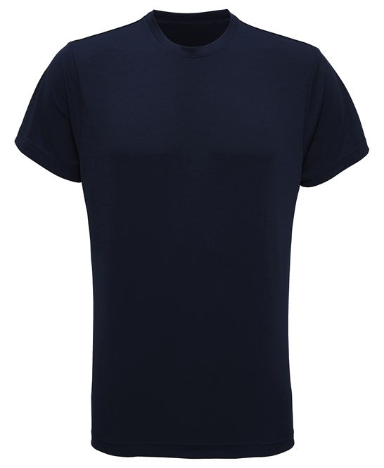 Mens Sports Performance Tshirt