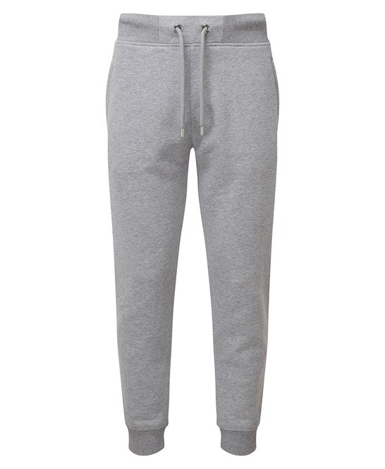 Mens Premium Joggers