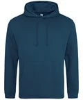 Unisex Classic Hoodie