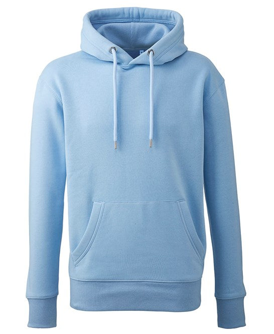 Mens Premium Heavyweight Hoodie