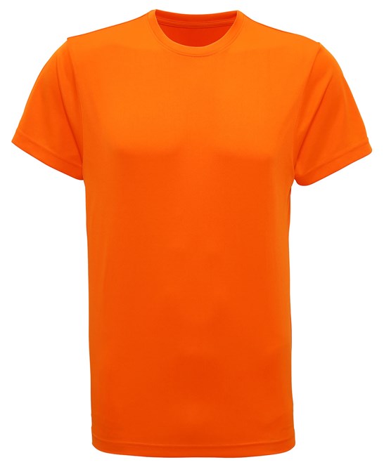 Mens Sports Performance Tshirt