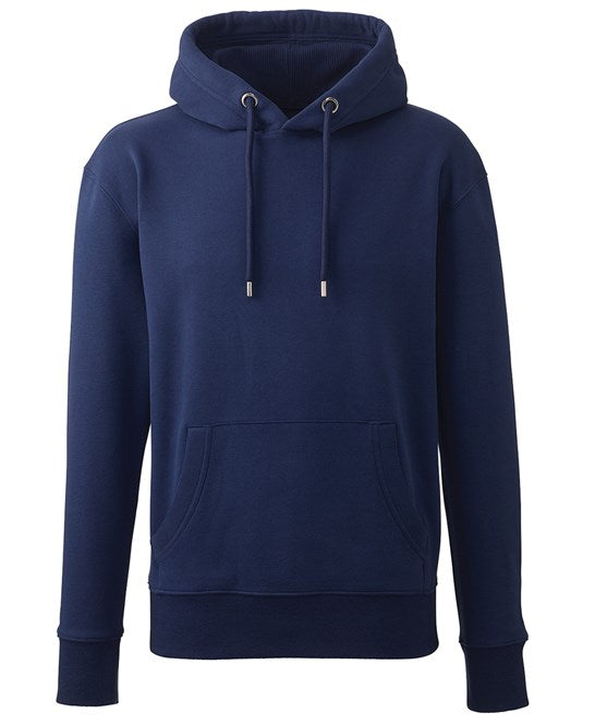 Mens Premium Heavyweight Hoodie