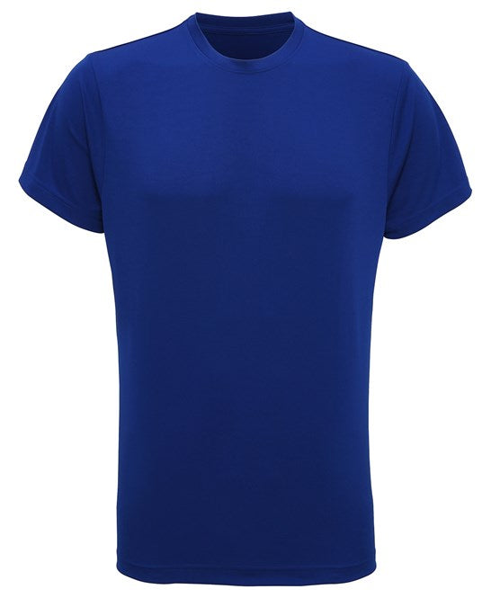 Mens Sports Performance Tshirt