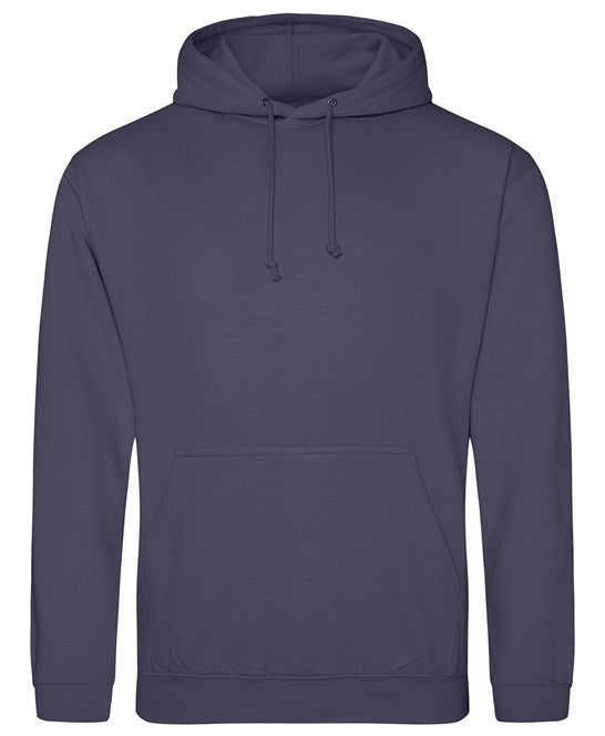 Unisex Classic Hoodie