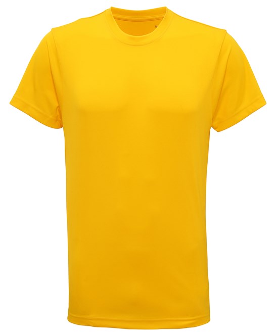 Mens Sports Performance Tshirt
