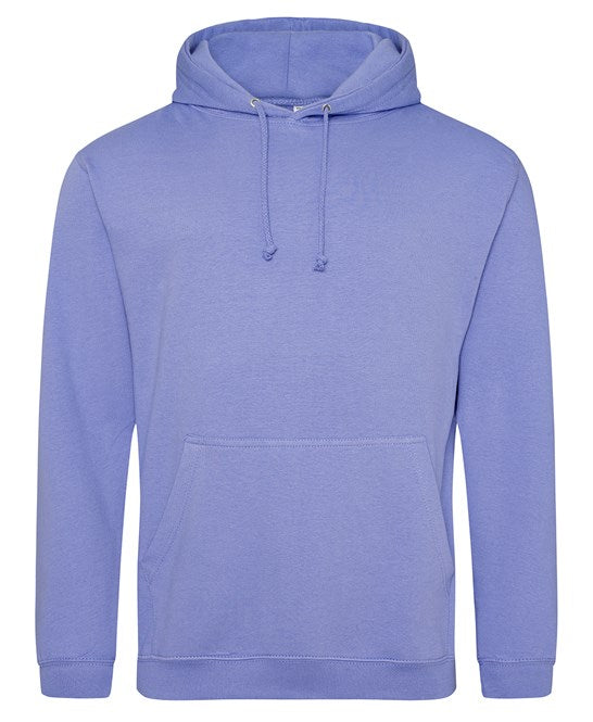 Unisex Classic Hoodie