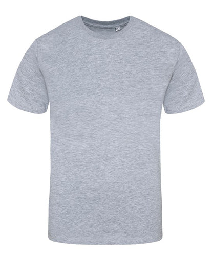 Mens Classic T-shirt theprinthive