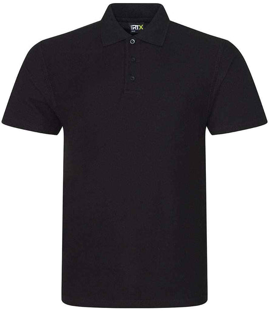 Mens Classic Polo T-shirt