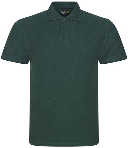 Mens Classic Polo T-shirt