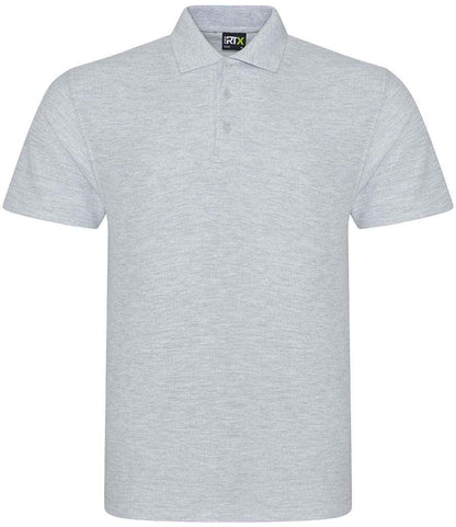 Mens Classic Polo T-shirt