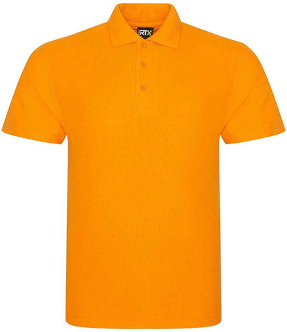 Mens Classic Polo T-shirt