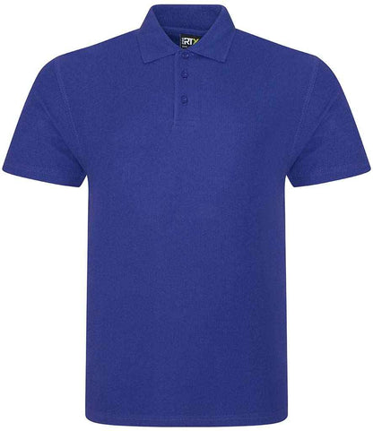 Mens Classic Polo T-shirt