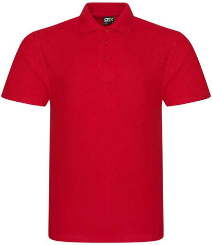 Mens Classic Polo T-shirt