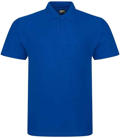 Mens Classic Polo T-shirt
