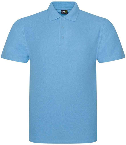 Mens Classic Polo T-shirt