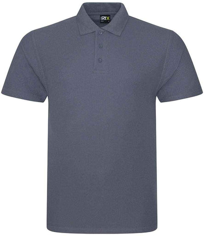Mens Classic Polo T-shirt