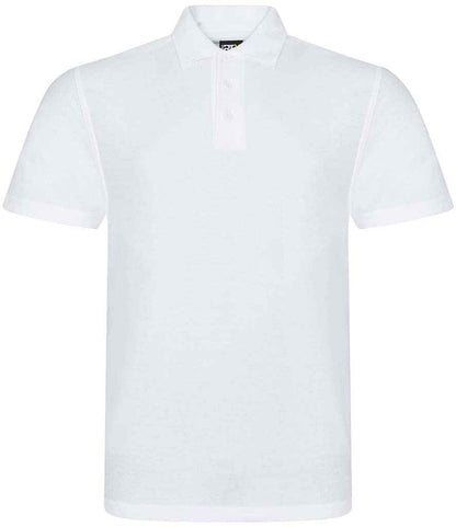 Mens Classic Polo T-shirt